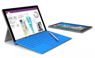 Win10系统bug频发 廉价Surface与Intel处理器的隐患与应对