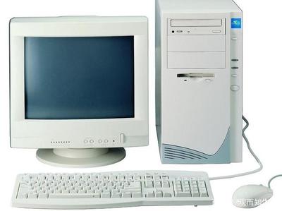 软件安装位置与电脑性能 C盘之外的选择