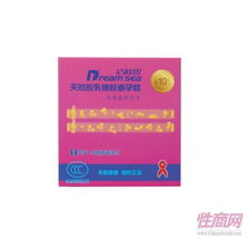 天然胶乳橡胶避孕套代理邀约 酒店宾馆有偿用品市场机遇