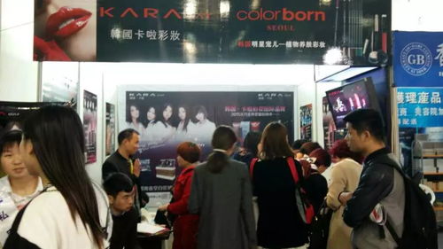 韩国佰棠工厂护肤品代办国内备案及计算机软件研发双轨发展