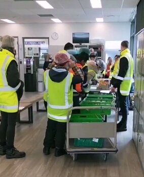 贵州面向全国诚招多类人才 免费出国、代理、工厂普工、建筑工及计算机软件研发岗位火热招聘