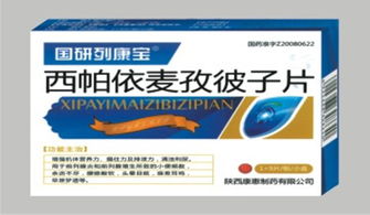 前列腺健康管理与计算机软件研发 跨领域合作的创新解决方案