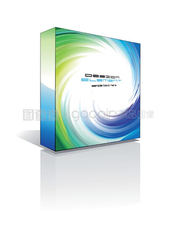 三维软件框架 计算机软件研发的前沿阵地