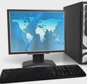 电脑蓝屏故障的全面诊断与软件研发视角的解决方案