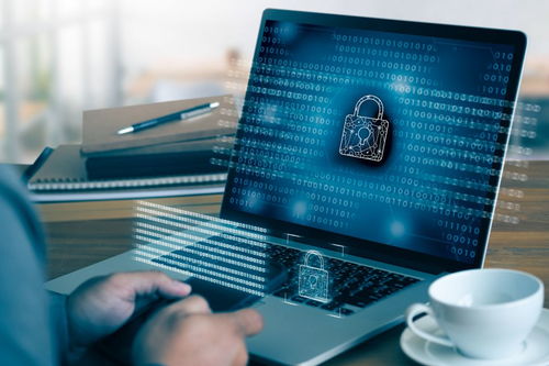 计算机中表格数据处理与呈现的软件选择策略